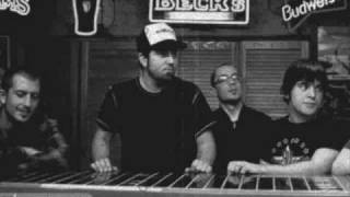 Team Sleep - Mercedes