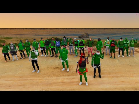 [Majestic] GSF OG - Alessio Alvarez