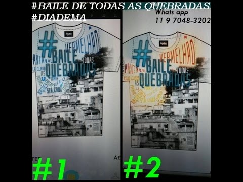 MC Jessika do B7 - A Cena é Louca DJ WS Lançamento 2016