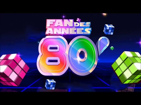 Année 80 France Best of Années 80 Français Les Meilleures Chansons Françaises 80s