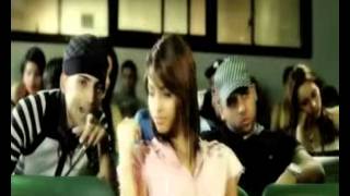 Arcangel - Me Prefieres A Mi