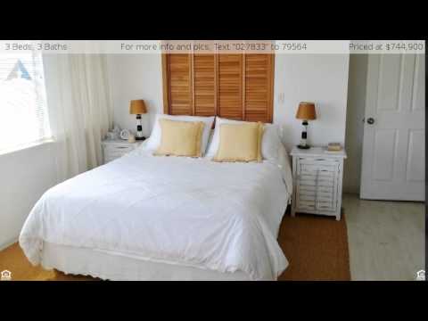 $744,900 - 27833 Hickory Blvd., Bonita Springs, FL 34134