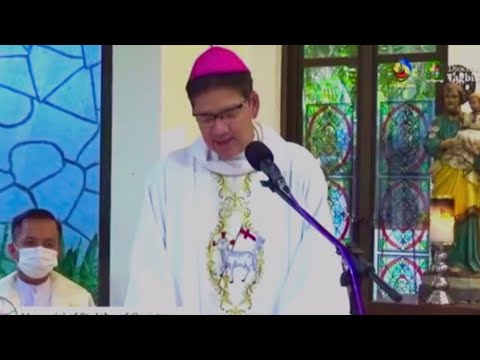 Saturday of the 29th Week in Ordinary Time | Luke 13:1-9