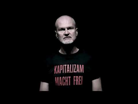 Damir Avdić: Zašto OKC Abrašević?