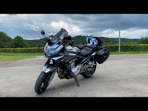 Sanok, Trepcza, Międzybrodzie, Mrzygłód 28.06.2023