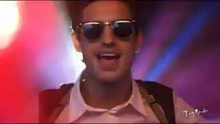 lyrics Asher Monroe - Memory ftsaelm