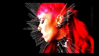 Hawxx - Heart Play Dead video