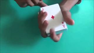 MAGIC TRICK REVEALED: IN HINDI
