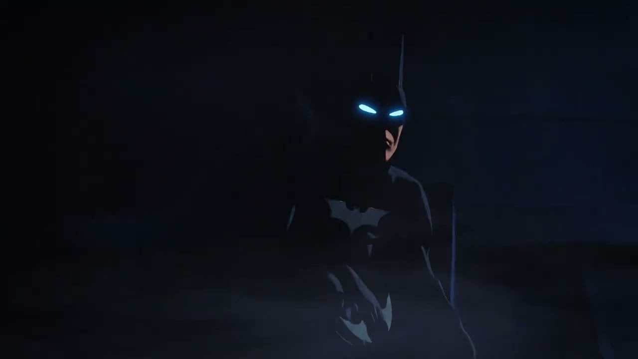 Animation 10