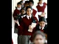 நான் சாகும் போது பார்க்கிற கடைசி முக�