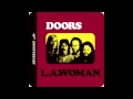 The Doors----LA Woman----The Wasp(Texas Radio ...