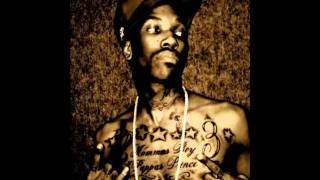 Neako - The Inevitable [WITH LYRICS]