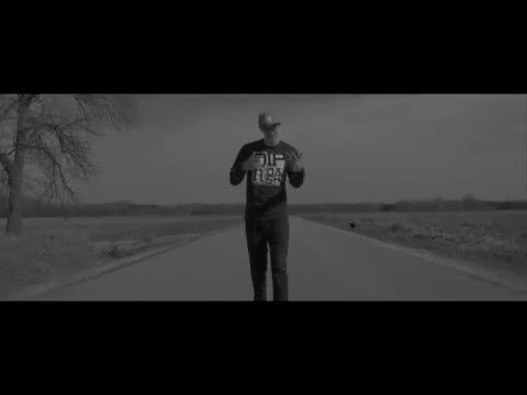 MC Genesis - "The Resistance" (Prod. by Tone Jonez) (Official Video)