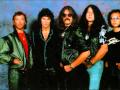 Deep Purple - I Need Love 