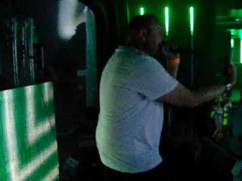 Core Blimey BeachBall HAM/Breeze Wotsee