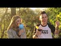 O melhor pra voc&ecirc; - Luan de Sousa