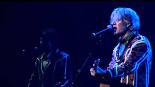 Split Enz CHARLIE  Live 2006