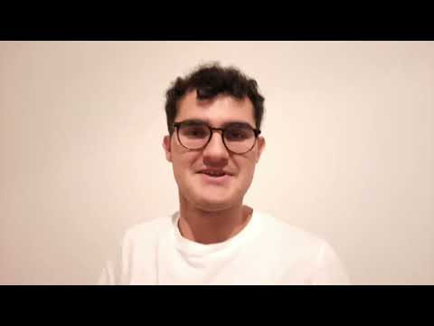 Badminton torneo molto bello only round due al meglio delle tre