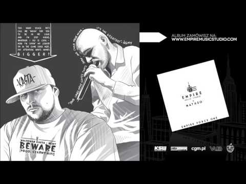 Video thumbnail for Beware