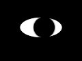 Free Eyeball Animation Alight Motion