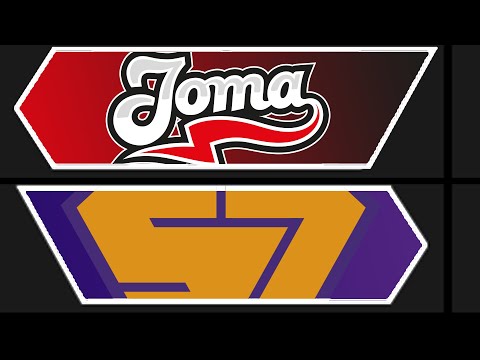 B-pojat huippuhetket: Joensuu - Sotkamo 2. loppuottelu 23.9.2020