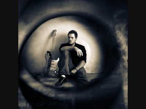 Albert de wet  -  7de Laan.wmv