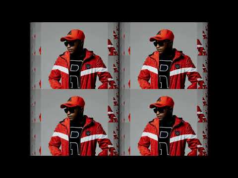 FREE Landy x plk Type Beat "coeur" (Prod. Drave beatz)