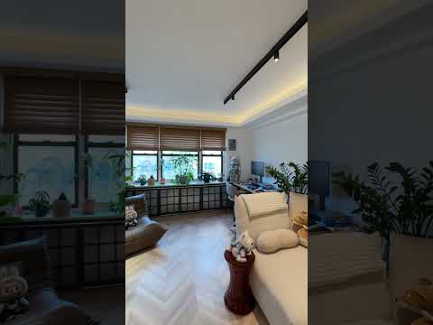video 1