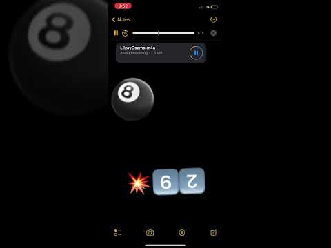 Falloutbino-lilzayosama remix (official audio)