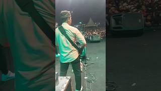 Download lagu Familys group || Anie Anjani || Edisi Lapangan Borju || Kunciran indah mp3 Download lagu Familys group || Anie Anjani || Edisi Lapangan Borju || Kunciran indah mp3