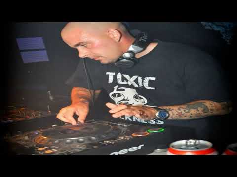 Unexist – Live @ Well Darkness (27-05-2005)