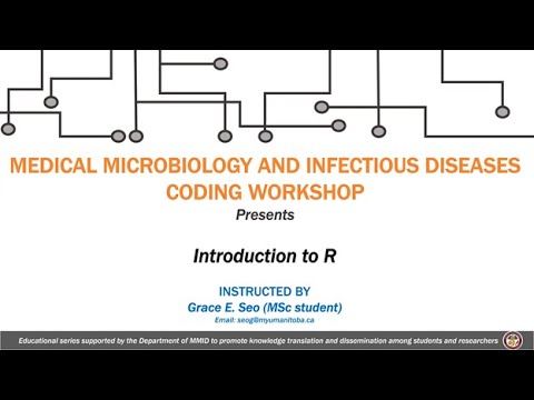 MMID Coding Workshop - 2022-02-02 Introduction to R