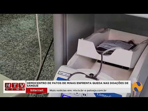 ASSISTA AO VIVO: ESPAÇO FEMININO E NTV NEWS