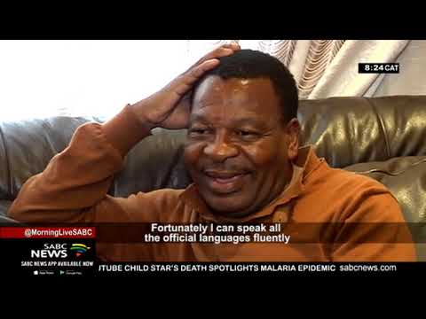 The Democracy Gauge, Wednesday, 14 August 2019