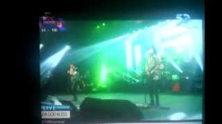 Download lagu God Bless - bis kota / lirik mp3 Download lagu God Bless - bis kota / lirik mp3