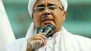 Download lagu IBHRS • LANTANG SURAMU UNTUK BELA AGAMA DAN ULAMA mp3