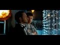 С новым годом, мамы! - Трейлер (2012) HD 