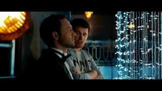 Трейлер фильма "С новым годом, мамы!"