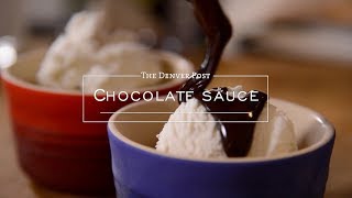 chocolate chip cookies recipe using shortening