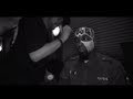 Tech N9ne - Believe 