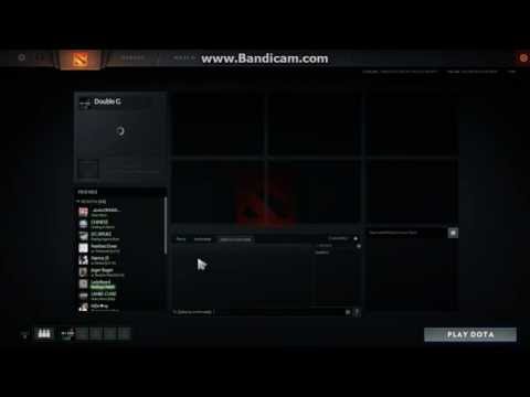 How to: How to setting DOTA 2 Reborn, NO LAG Graphics !
