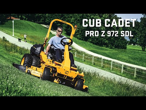 ProZ972SD