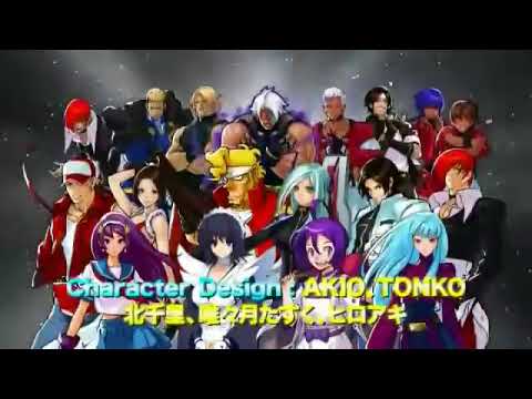 ネオジオヒーローズ 〜アルティメット シューティング〜