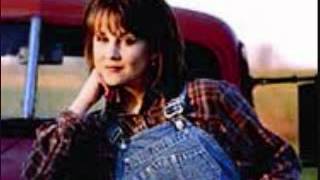 Ruby Lovett - true love never dies.wmv