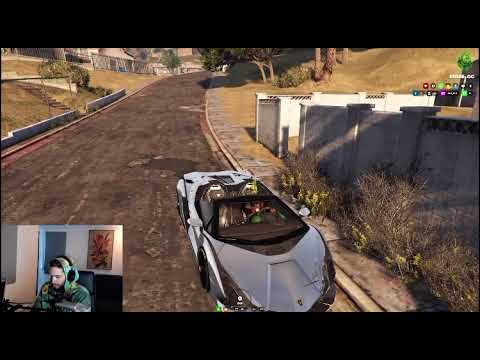 iLLEOo - scar-L (akikloforito)