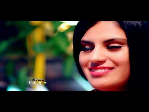 Los Ponnys Internacional - Y para que sufrir