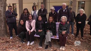 Pesaro: la Fibromialgia riconosciuta nei livelli essenziali di assistenza