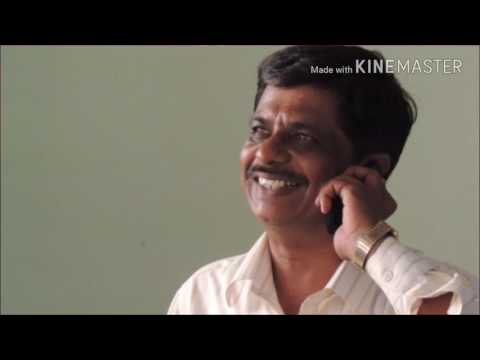 Kirik party | katheyonda helide | college memories #sfh