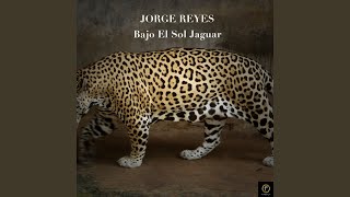 Los Cuatro Jaguares