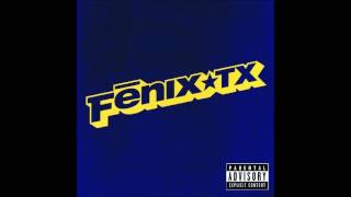 Fenix TX - Fenix TX [1999] (Full Album)